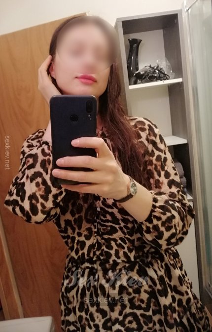 Проститутка Киева Кристина, заказать за 7000 грн за час - большое фото