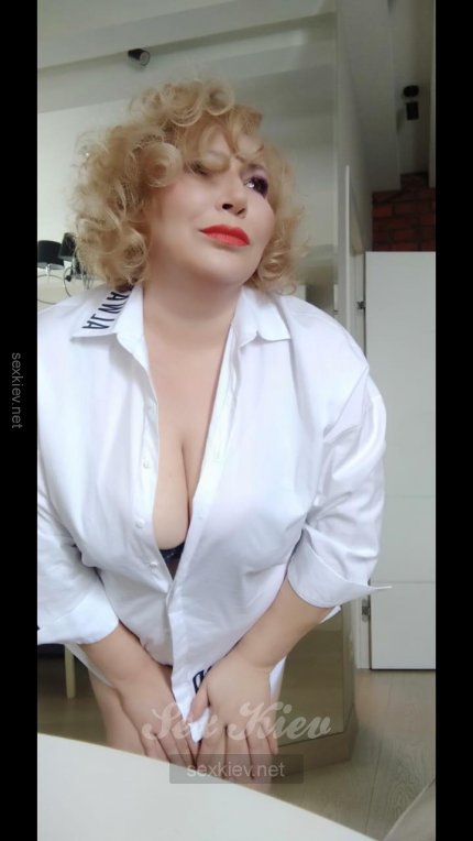 Повія Києва Марина, подзвонить по телефону 0**3626771 - велике фото