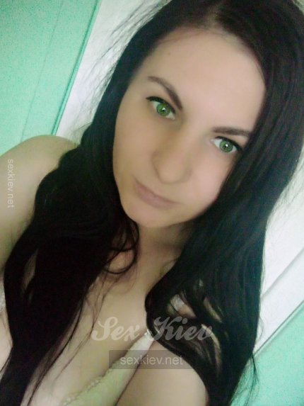 Проститутка Киева Виктория, позвонить по телефону 0**8826082 - большое фото