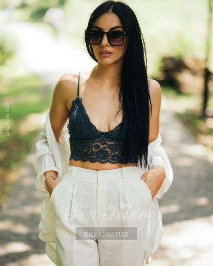 Проститутка Киева Кристина, позвонить по телефону 0**2115461 - большое фото