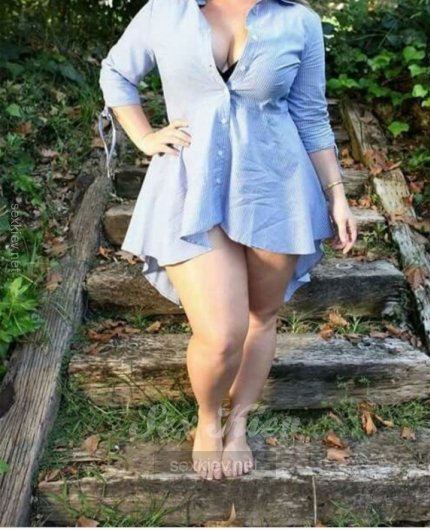 Проститутка Киева Юля хочу kyняшку, ей 25 лет - большое фото