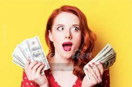 Проститутка Киева Работа с проживанием, возраста 25 лет - большое фото