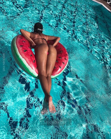 Проститутка Киева Кристина, заказать за 4000 грн час - большое фото