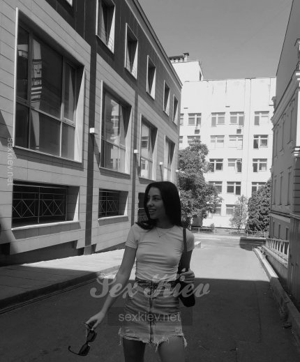 Проститутка Киева Полина, позвонить по телефону 0**2339889 - большое фото