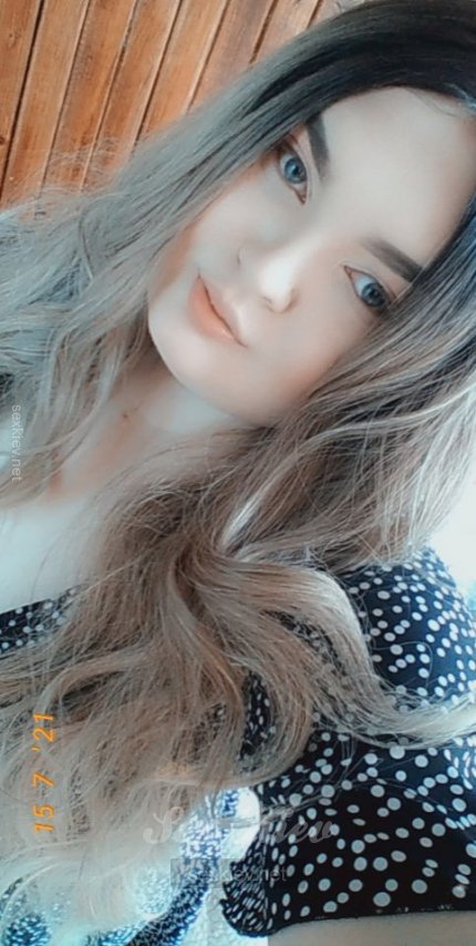 Проститутка Киева 900ЧАС НЕ САЛОН, звонить по телефону 0**1187727 - большое фото