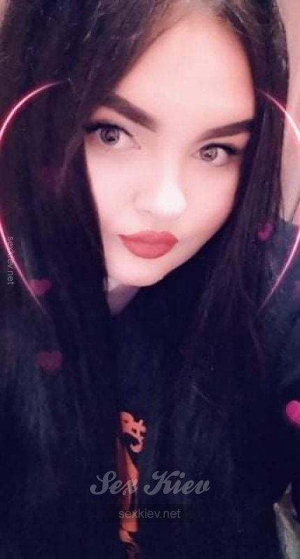 Проститутка Киева 800 часик скидка, девушке 21 год - большое фото