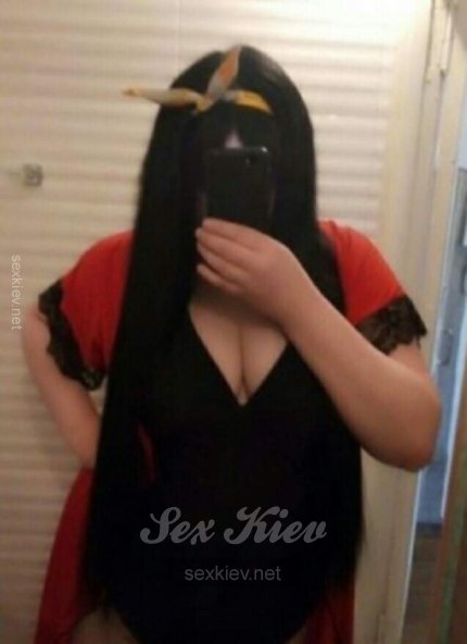 Проститутка Киева 800 часик скидка, живет на улице Героев Днепра - большое фото