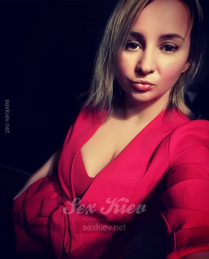 Проститутка Киева Elena, вызвать за 1000 грн - большое фото