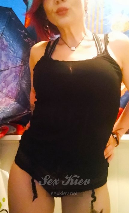 Повія Києва Масаж, зняти за 2000 грн в годину - велике фото