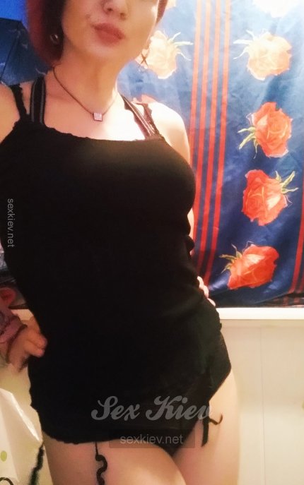 Повія Києва Масаж, з 4 розміром - велике фото