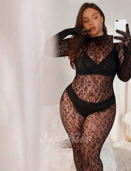 Проститутка Киева Марьяна, заказать за 3000 грн в час - большое фото