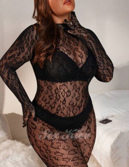 Проститутка Киева Марьяна, секс на улице Хрещатик - большое фото