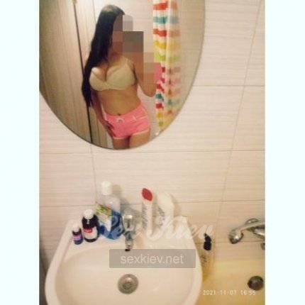 Проститутка Киева даша, набрать по телефону 0**6061923 - большое фото