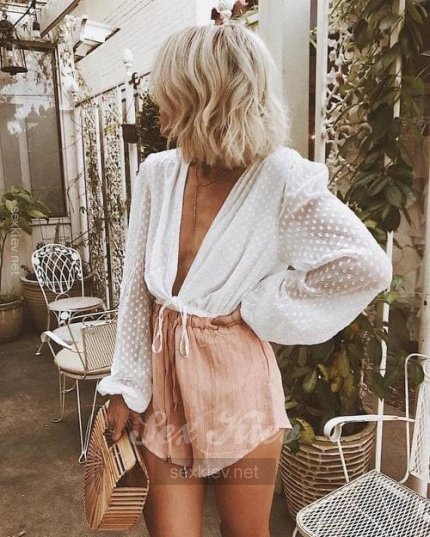 Проститутка Киева Карина, девушке 25 лет - большое фото