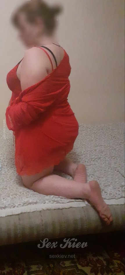 Проститутка Киева Маргарита , девушке 29 лет - большое фото