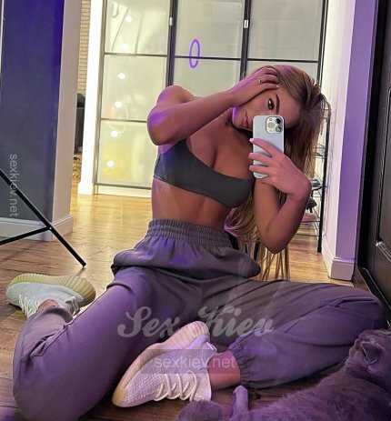 Проститутка Киева Малика, звонить по телефону 0**6503210 - большое фото