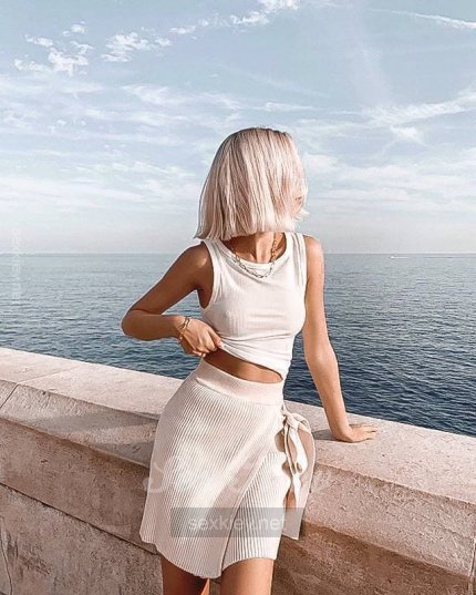 Проститутка Киева Арина, заказать за 3500 грн за час - большое фото