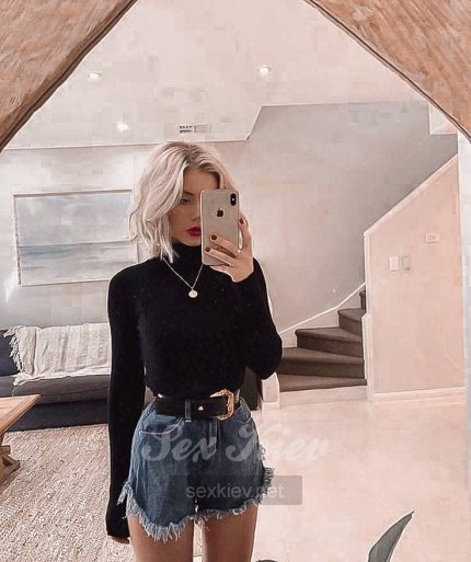 Проститутка Киева Арина, возрастом 21 год - большое фото