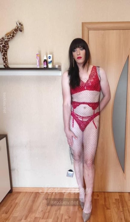 Проститутка Киева Катя , интим услуга 