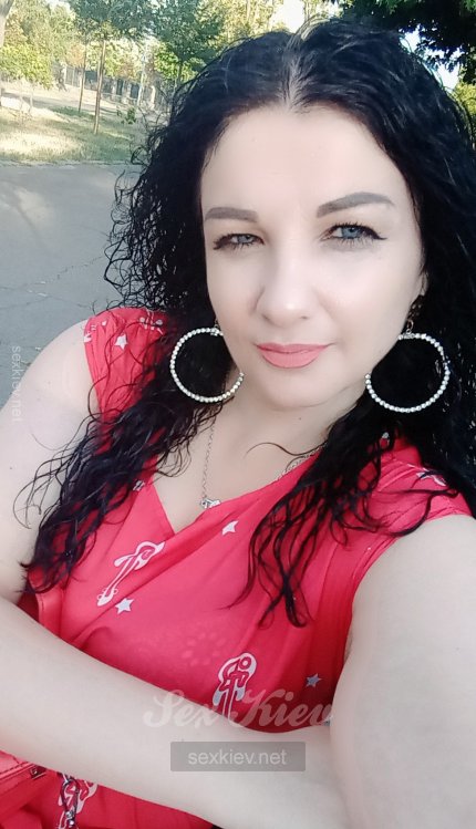 Проститутка Киева Маша, интим услуга 