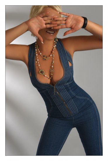 Проститутка Киева Женя, вызвать за 800 грн за час - большое фото