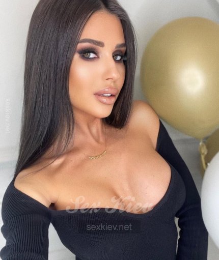 Проститутка Киева Маша, звонить по телефону 0**3755740 - большое фото