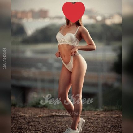 Проститутка Киева Регина, позвонить по телефону 0**4994494 - большое фото