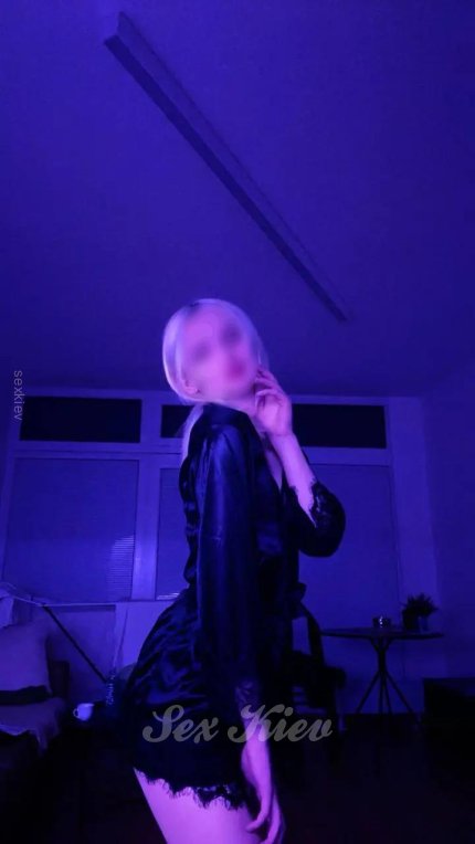 Проститутка Киева Дилара, вызвать за 5000 грн в час - большое фото