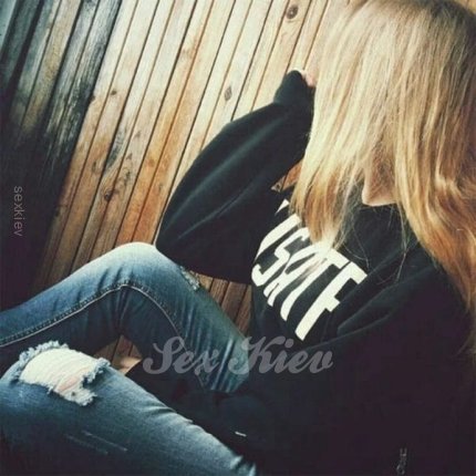 Проститутка Киева Маша, заказать за 1000 грн за час - большое фото