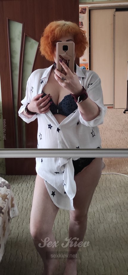 Проститутка Киева Валерия, заказать за 1500 грн в час - большое фото