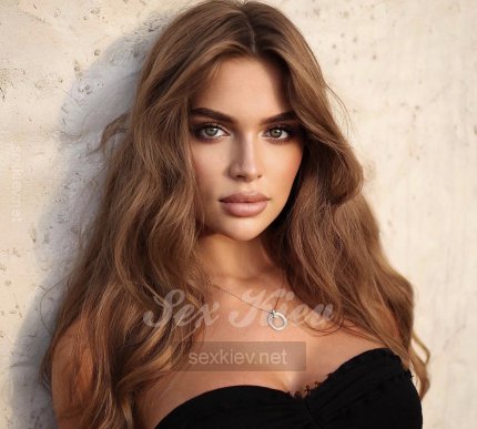 Проститутка Киева Дарина, вызвать за 18000 грн час - большое фото