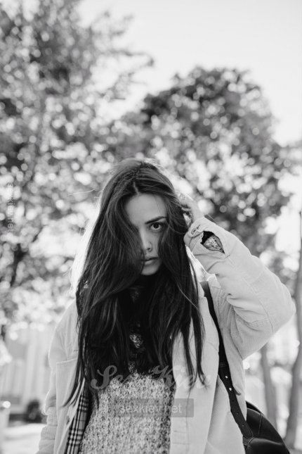 Проститутка Киева Ариэль, звонить по телефону 0**1350053 - большое фото