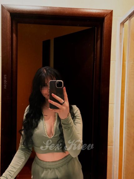 Проститутка Киева Мишель, позвонить по телефону 0**3539314 - большое фото