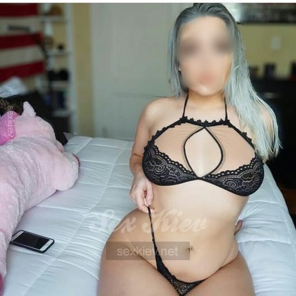 Проститутка Киева Лена, вызвать за 1000 грн час - большое фото