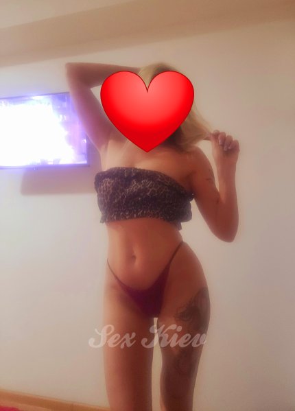 Проститутка Киева Юля
, такие девочки у нас за 3500 грн час - большое фото