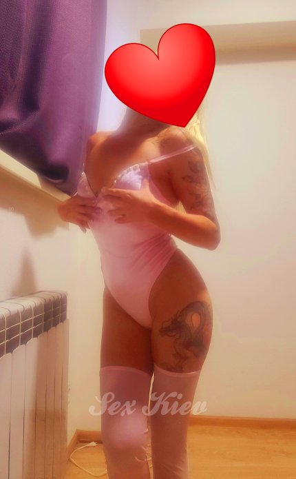 Проститутка Киева Юля
, набрать по телефону 0**9156339 - большое фото