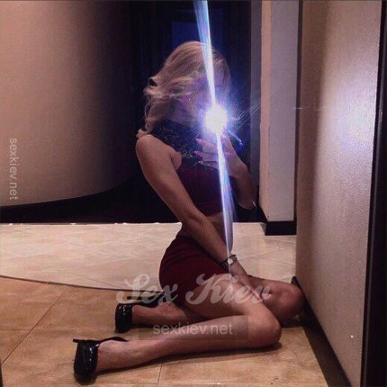 Проститутка Киева ЛИЯ, вызвать за 3000 грн - большое фото