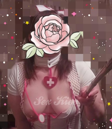 Проститутка Киева Инна, такие путаны на сайте за 3000 грн час - большое фото