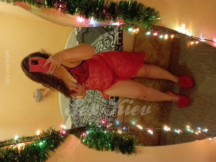 Проститутка Киева Светланка, заказать за 800 грн за час - большое фото