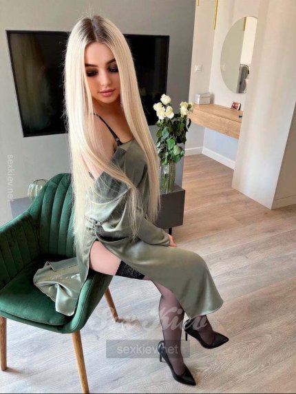 Проститутка Киева Бэлла, звонить по телефону 0**2575454 - большое фото