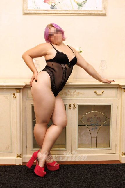 Проститутка Киева Василиса
, возраста 21 год - большое фото