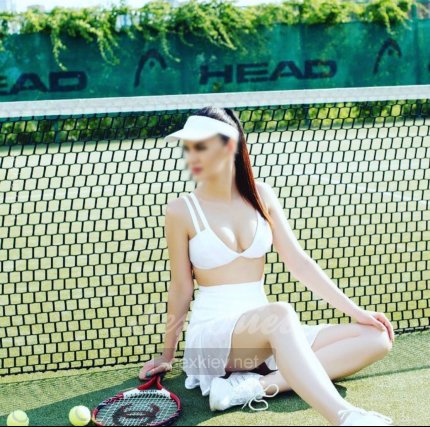 Проститутка Киева Вика, вызвать за 6000 грн в час - большое фото