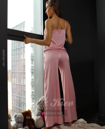 Проститутка Киева Злата , живет на улице Бульвар Леси украинки - большое фото