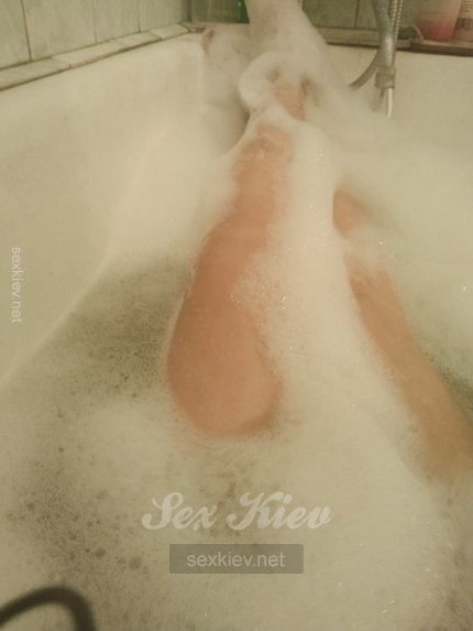 Проститутка Киева Тоня, набрать по телефону 0**6347216 - большое фото