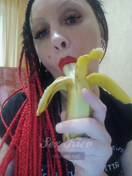 Проститутка Киева Диана, заказать за 1200 грн час - большое фото