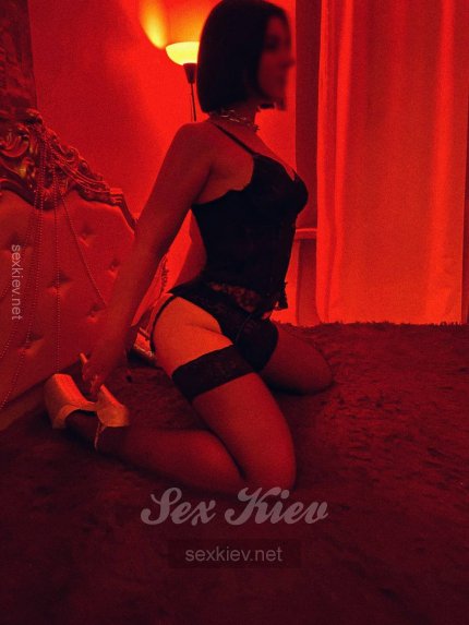 Проститутка Киева Аня , позвонить по телефону 0**3886679 - большое фото