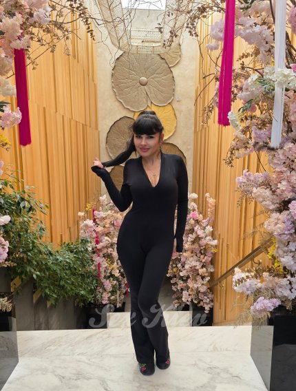 Проститутка Киева Галина, набрать по телефону 0**2003995 - большое фото