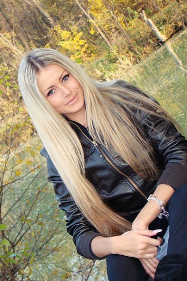 Проститутка Киева ДАША, заказать за 600 грн за час - большое фото