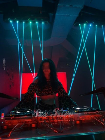 Проститутка Киева София, набрать по телефону 0**3539314 - большое фото