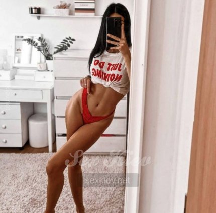 Проститутка Киева Лола, звонить по телефону 0**7447324 - большое фото